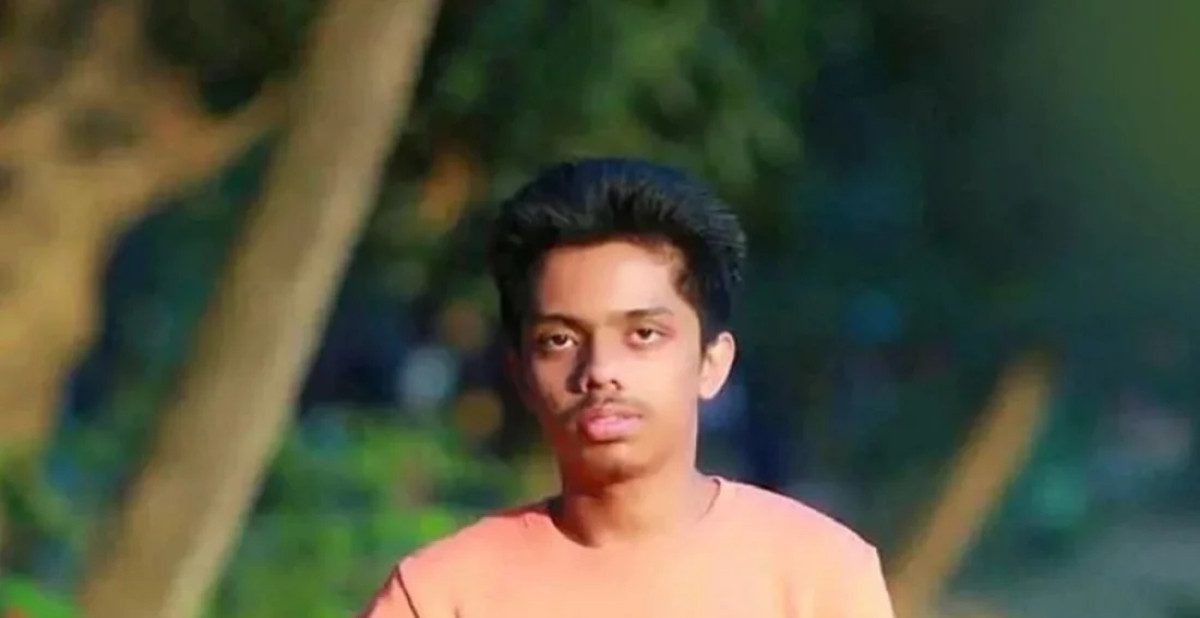 ছবি: সংগৃহীত