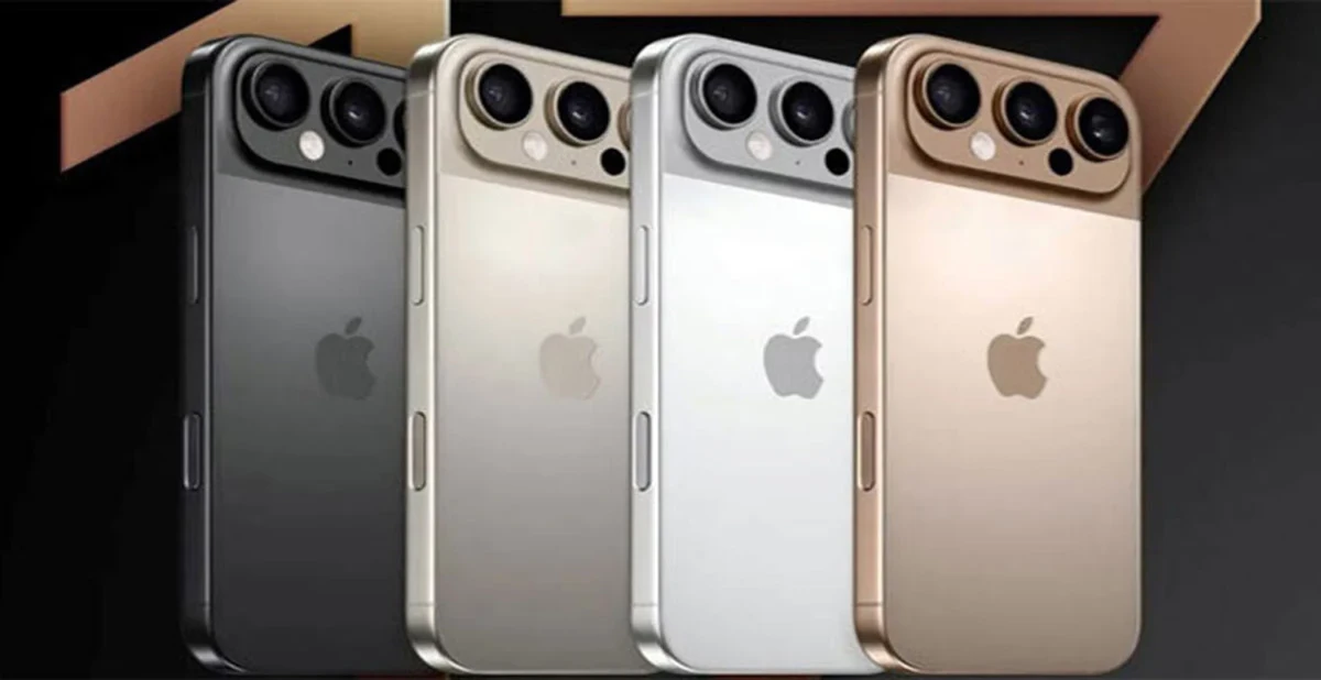 -সংগৃহীত ছবি