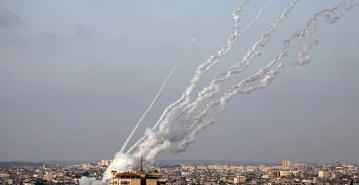 -সংগৃহীত ছবি