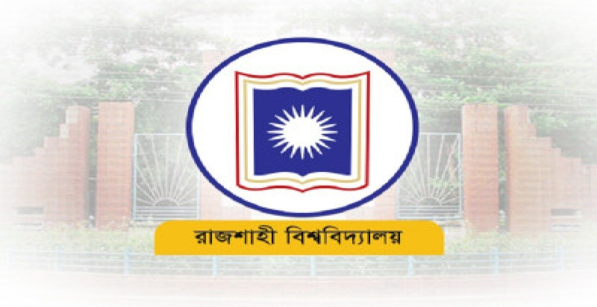 -সংগৃহীত ছবি