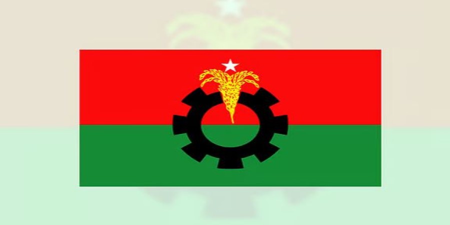 BNP
