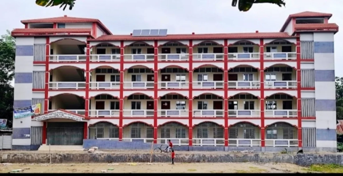 ছবি: সংগৃহীত