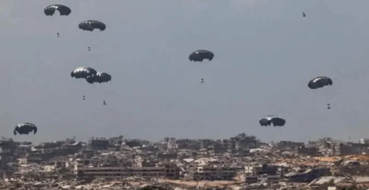 -সংগৃহীত ছবি