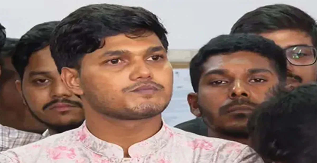 -সংগৃহীত ছবি