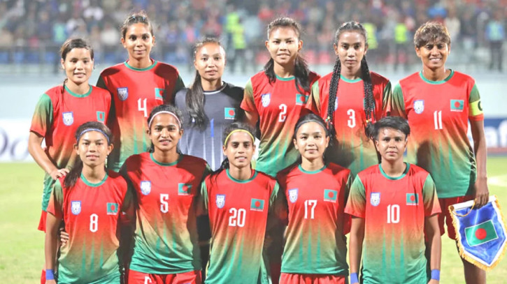 ছবি: সংগৃহীত