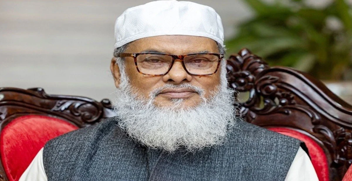 -সংগৃহীত ছবি