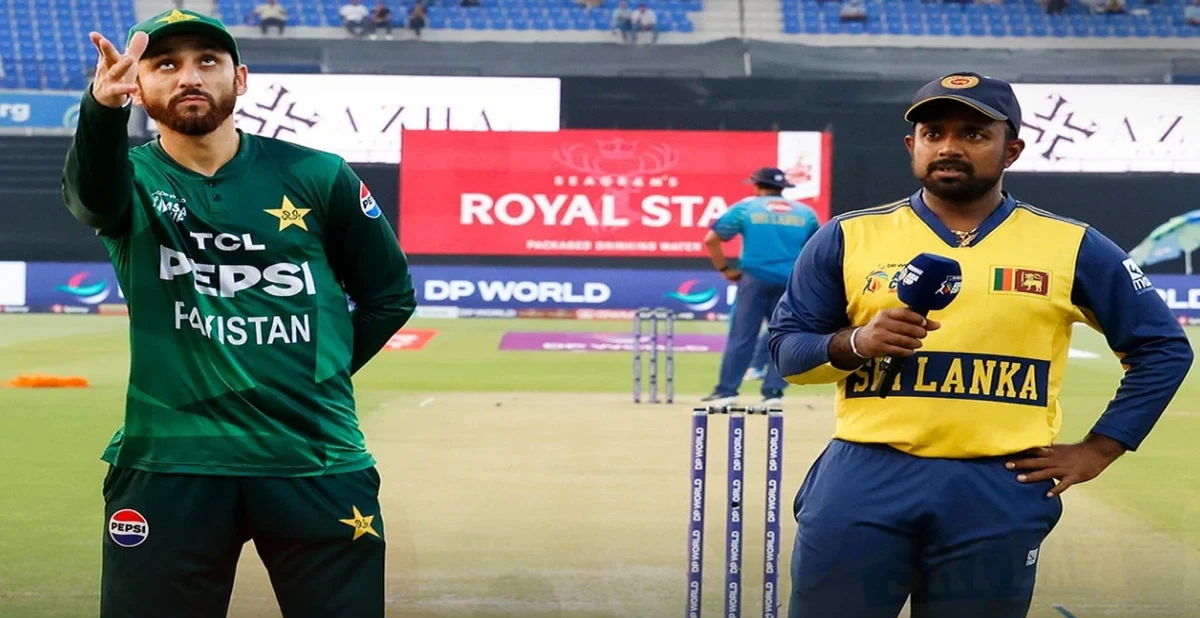 -সংগৃহীত ছবি