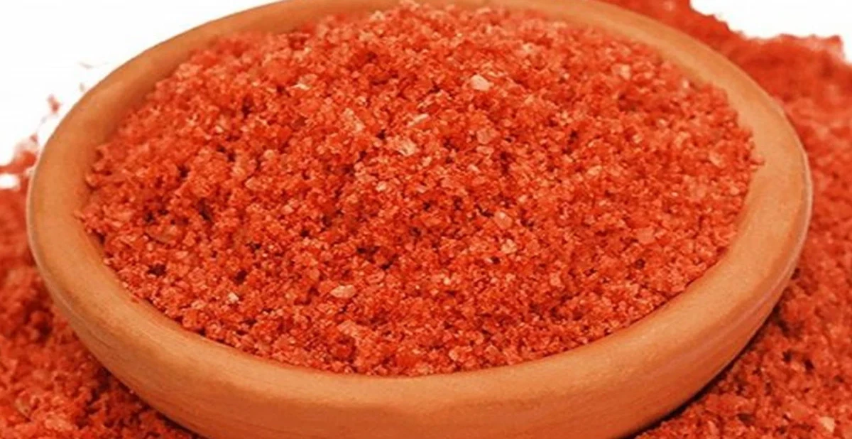 -সংগৃহীত ছবি