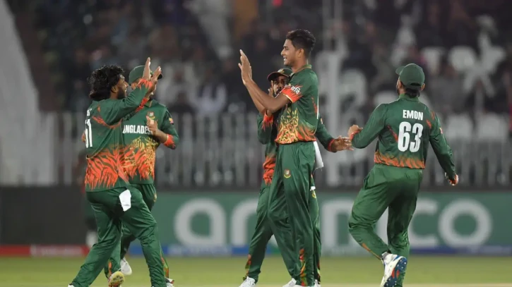 ছবি: সংগৃহীত