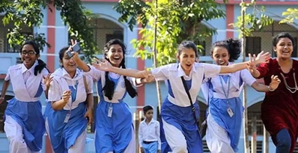 -সংগৃহীত ছবি