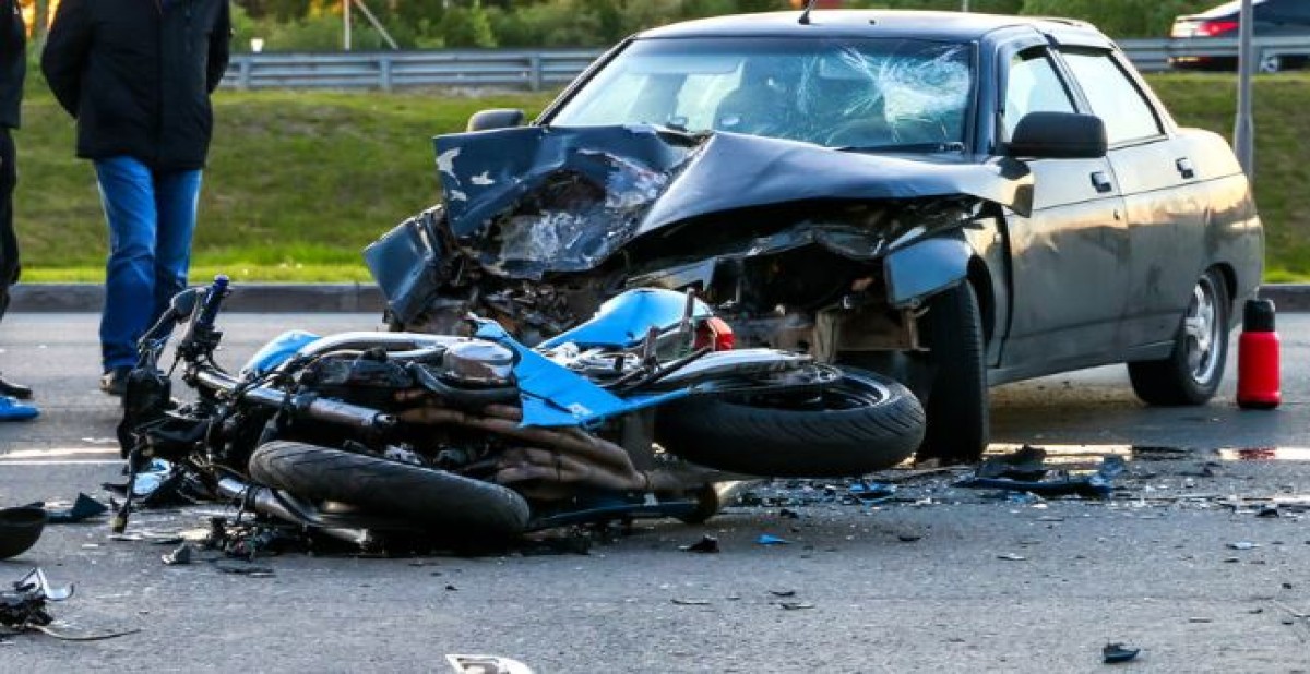 প্রতীকী ছবি