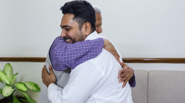 ছবি: সংগৃহীত