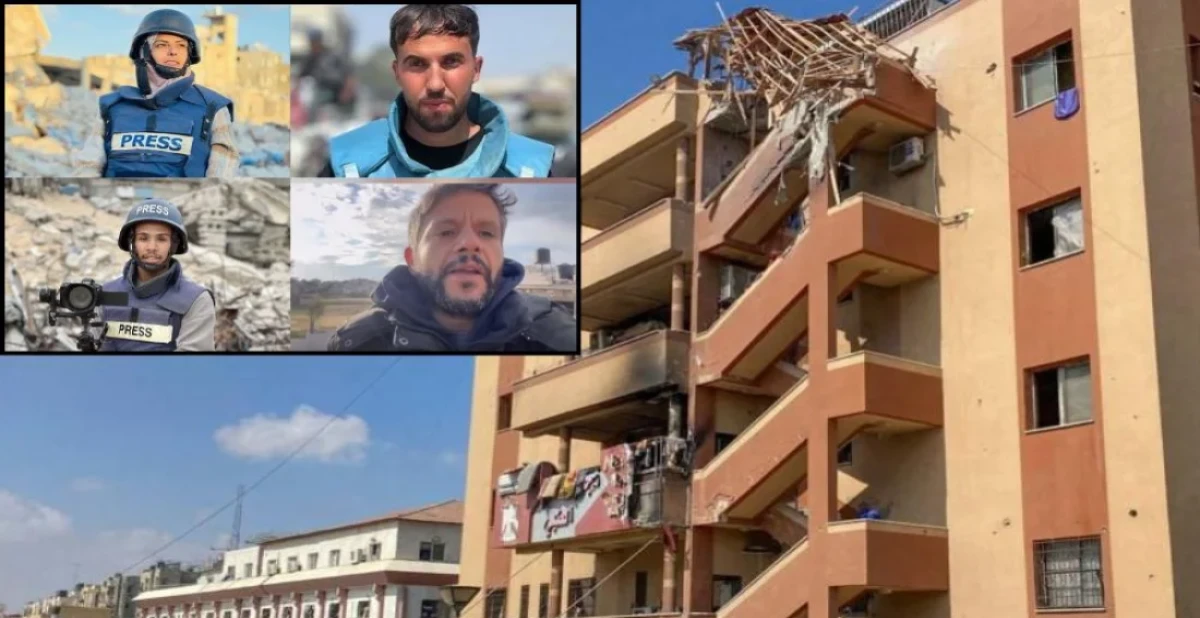 -সংগৃহীত ছবি