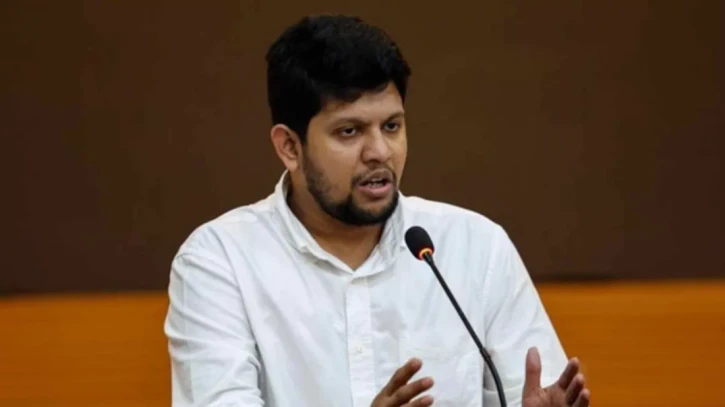 ছবি: সংগৃহীত