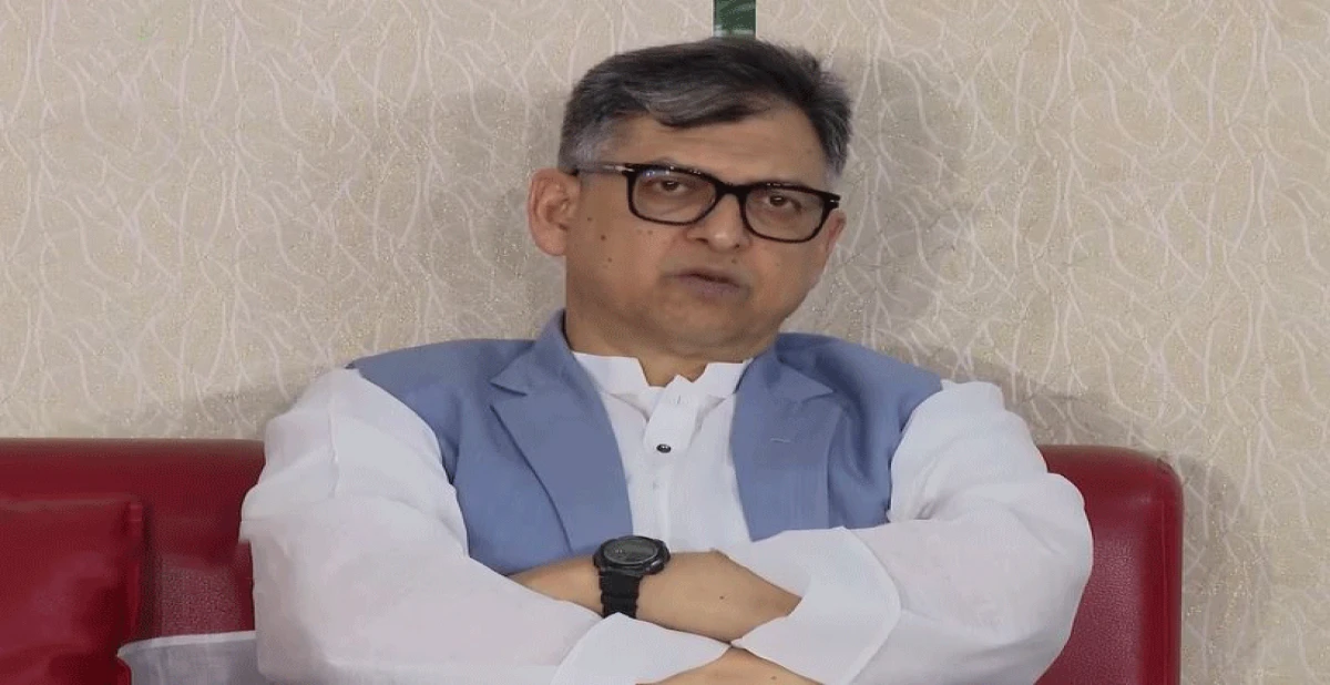 -সংগৃহীত ছবি