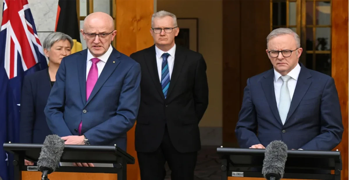 -সংগৃহীত ছবি