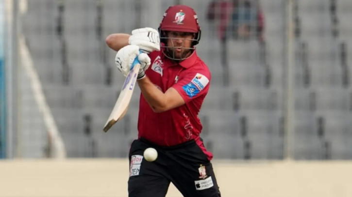 সংগৃহীত ছবি