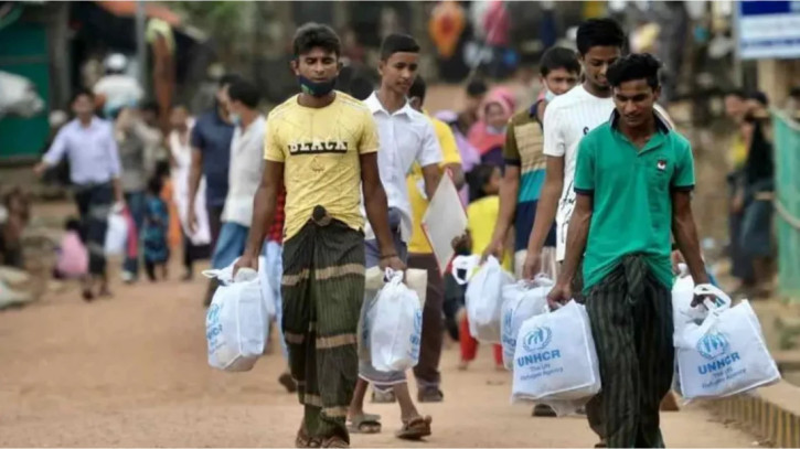 ছবি: সংগৃহীত