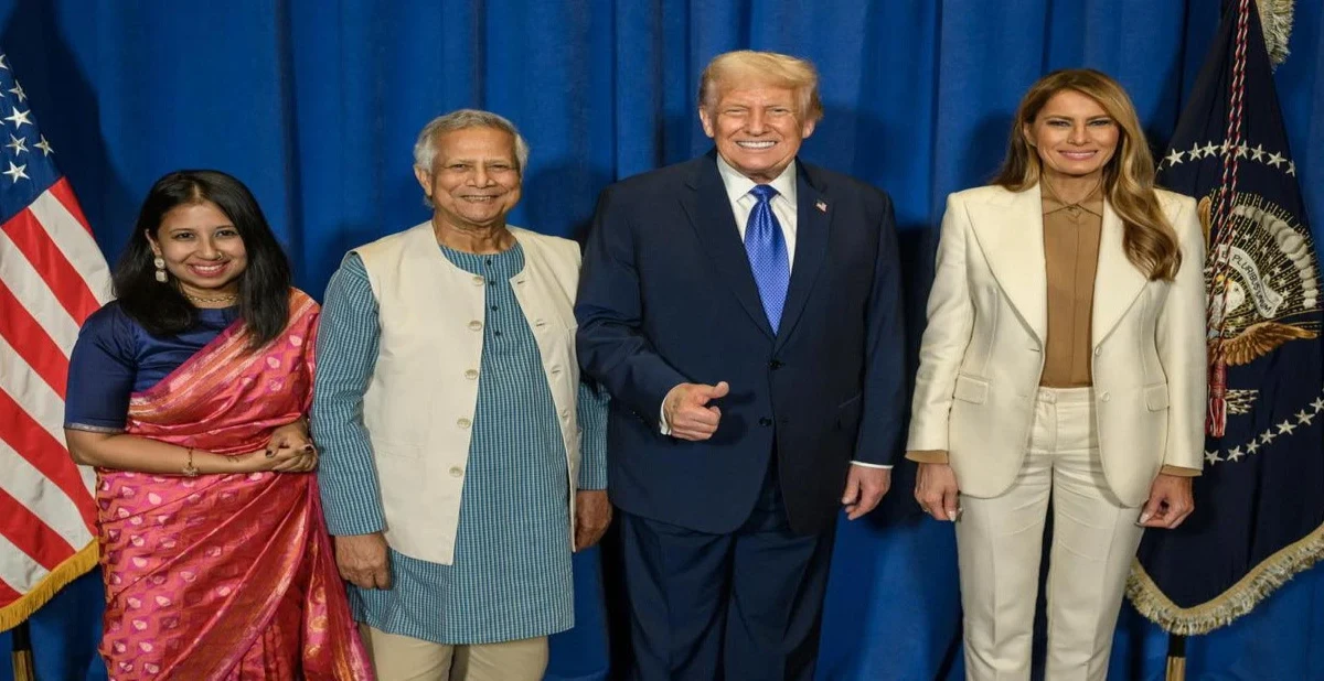 -সংগৃহীত ছবি