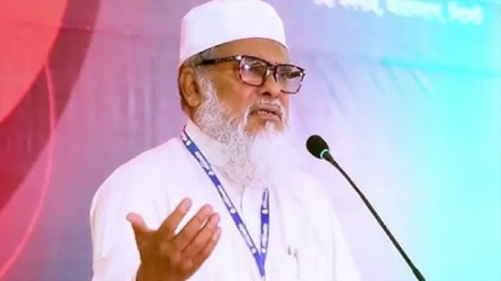 ছবি: সংগৃহীত