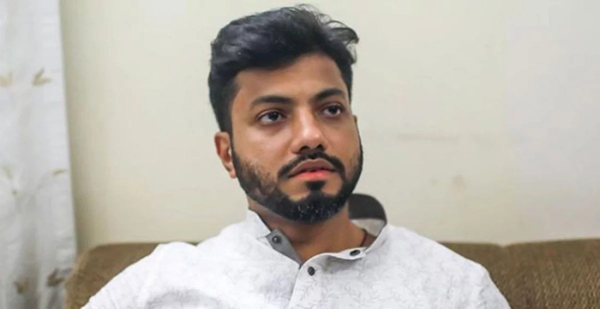 ছবি: সংগৃহীত