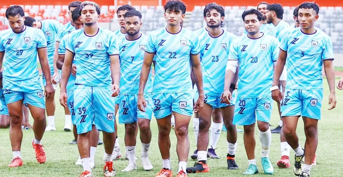 ছবি: সংগৃহীত