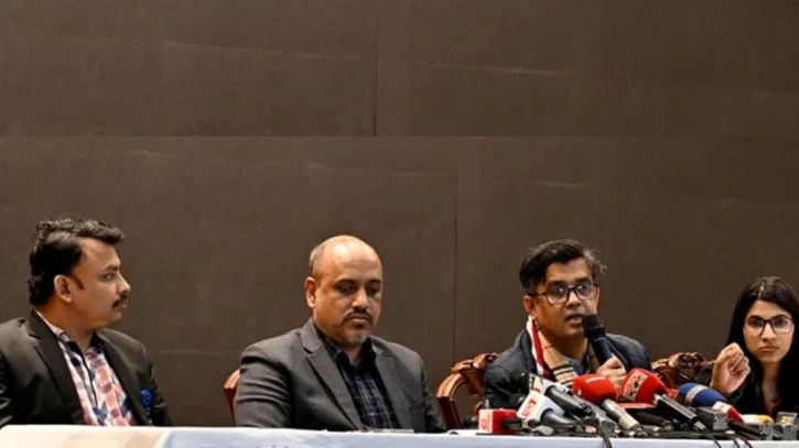 ছবি: সংগৃহীত