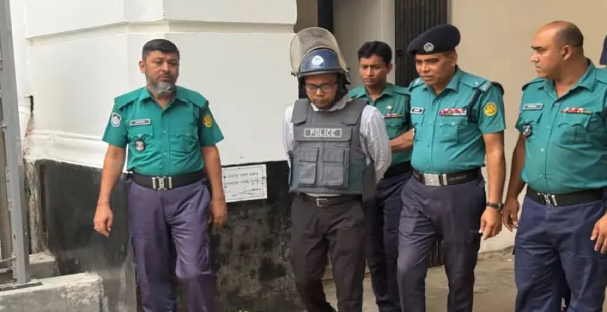 ছবি: সংগৃহীত