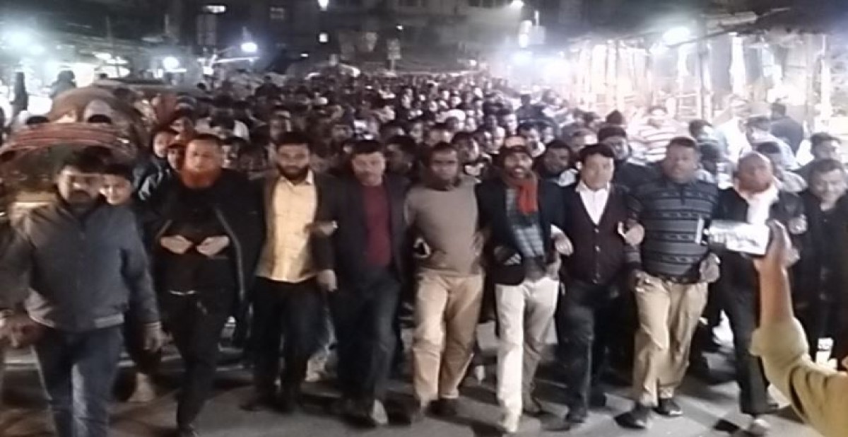 সংগৃহীত ছবি