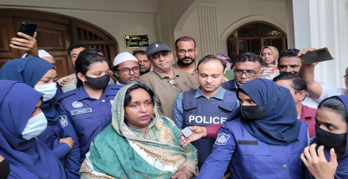 ছবি: সংগৃহীত