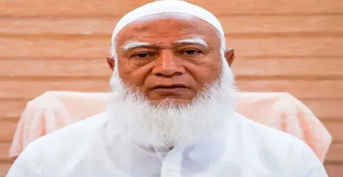 ফাইল ছবি