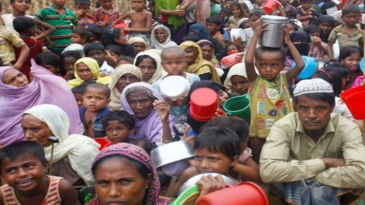 ছবি: সংগৃহীত