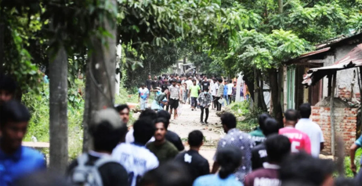 -সংগৃহীত ছবি