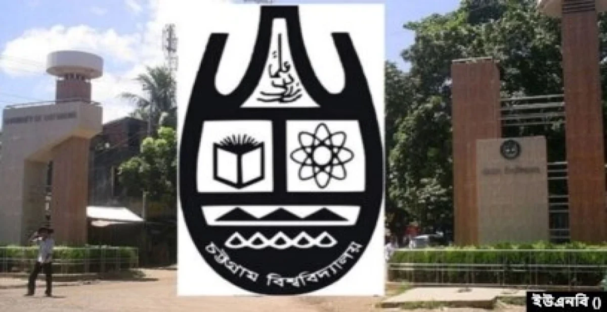 -সংগৃহীত ছবি