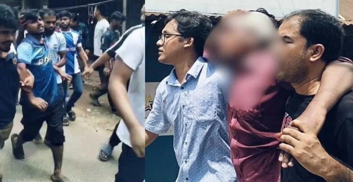 -সংগৃহীত ছবি