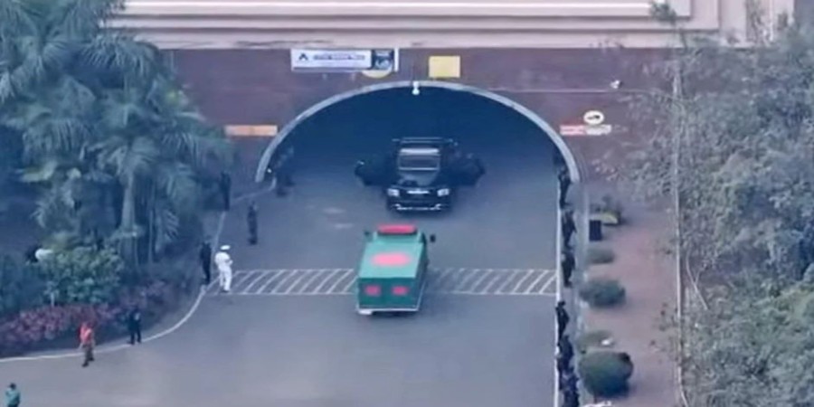 সংগৃহীত ছবি