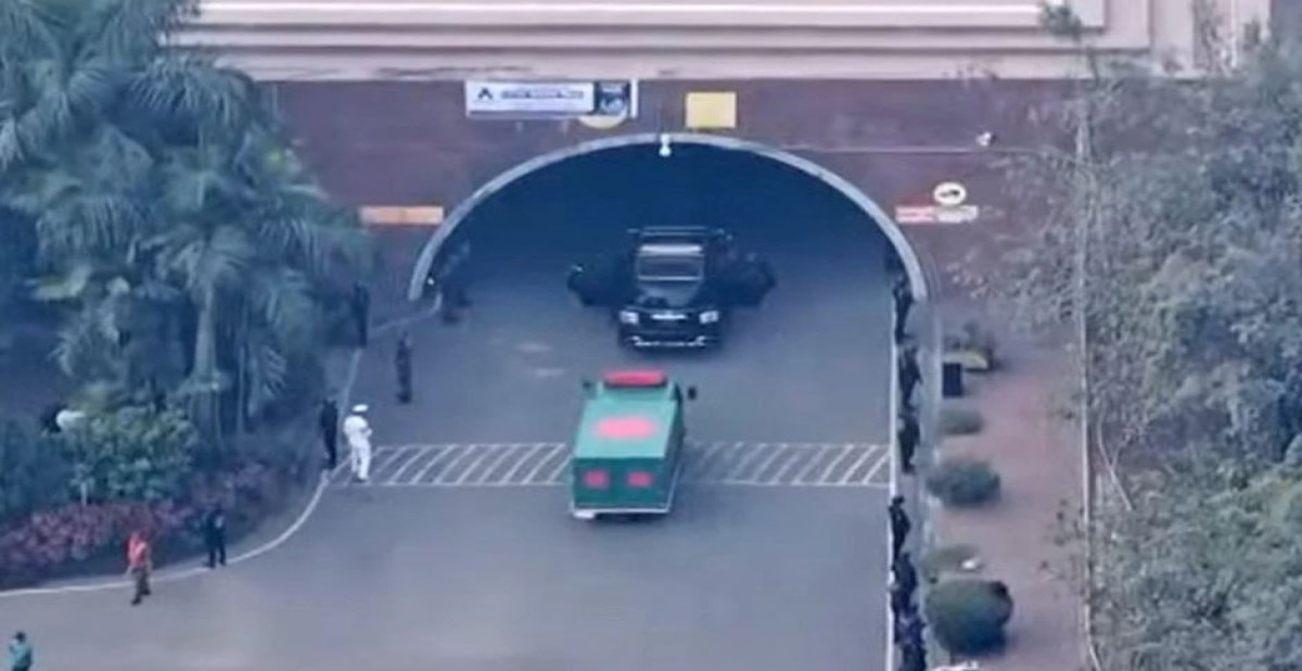 সংগৃহীত ছবি