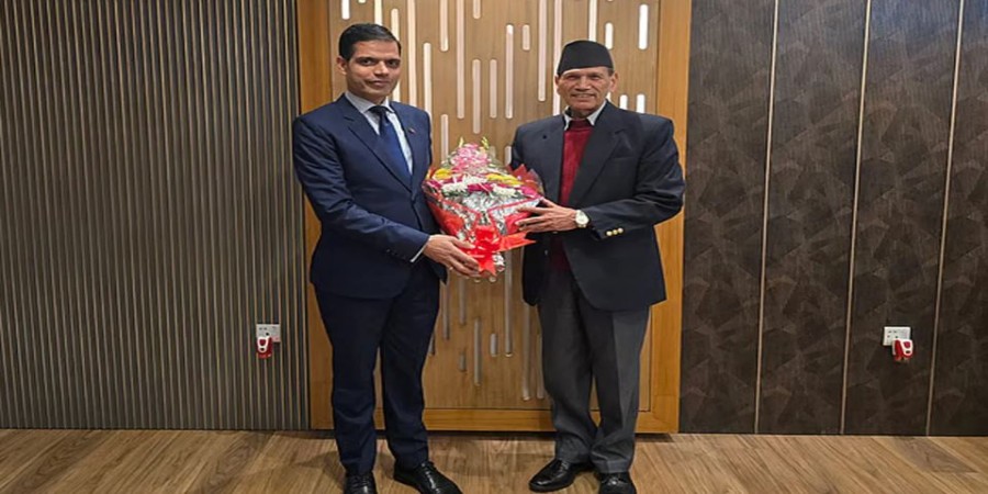 সংগৃহীত ছবি