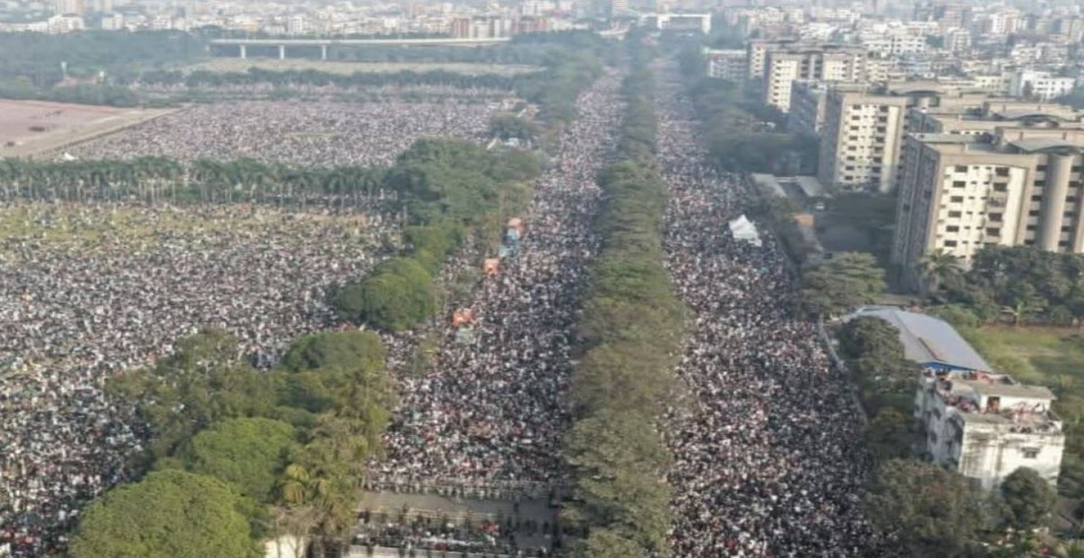 সংগৃহীত ছবি