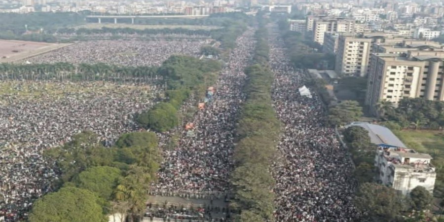 সংগৃহীত ছবি