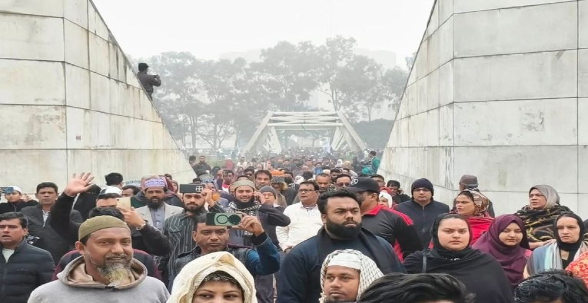 সংগৃহীত ছবি