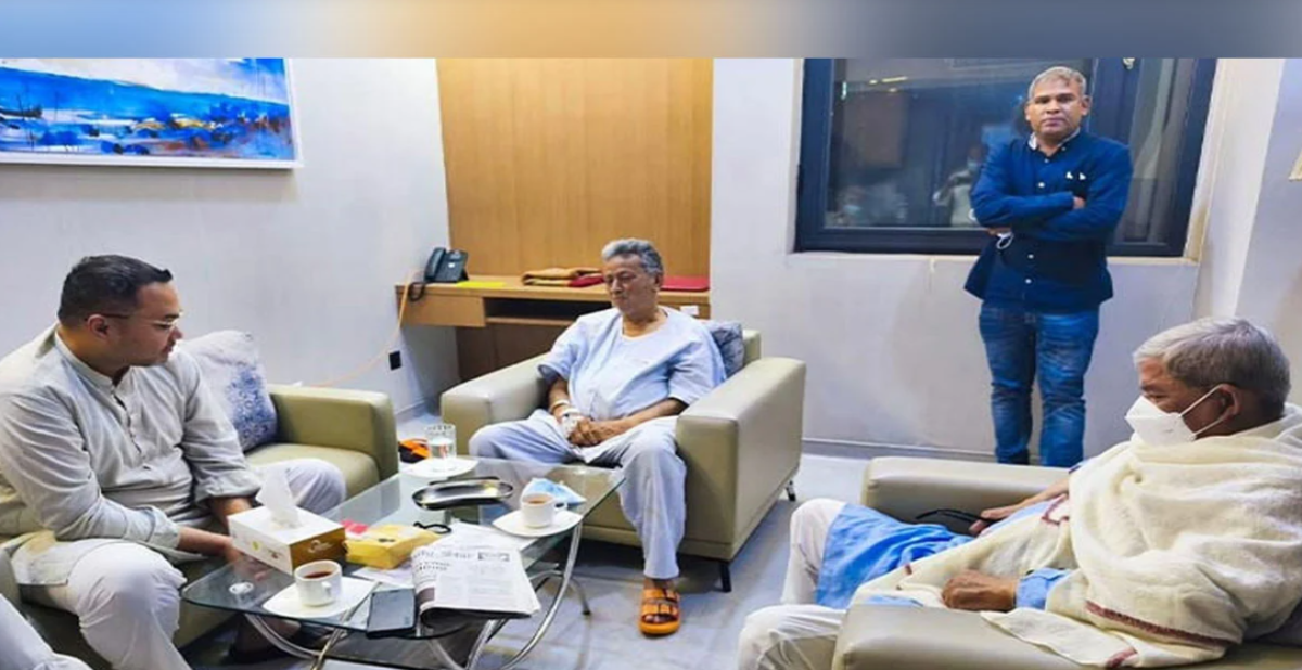 বাংলার বার্তার নিজস্ব ক্যামেরায় ধারণকৃত