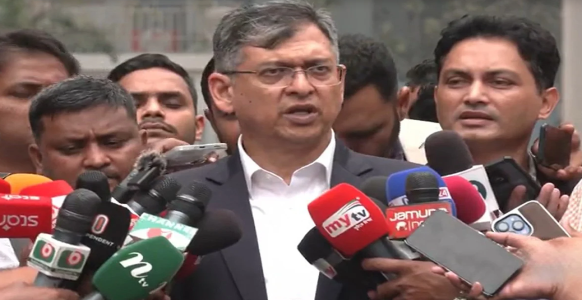 বাংলার বার্তার নিজস্ব ক্যামেরায় ধারণকৃত