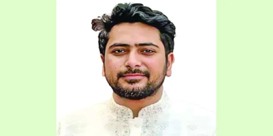 ফাইল ছবি