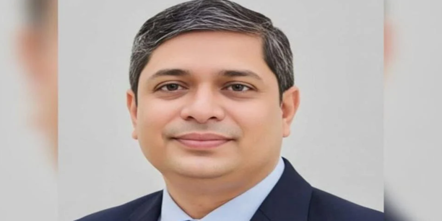 ফাইল ছবি