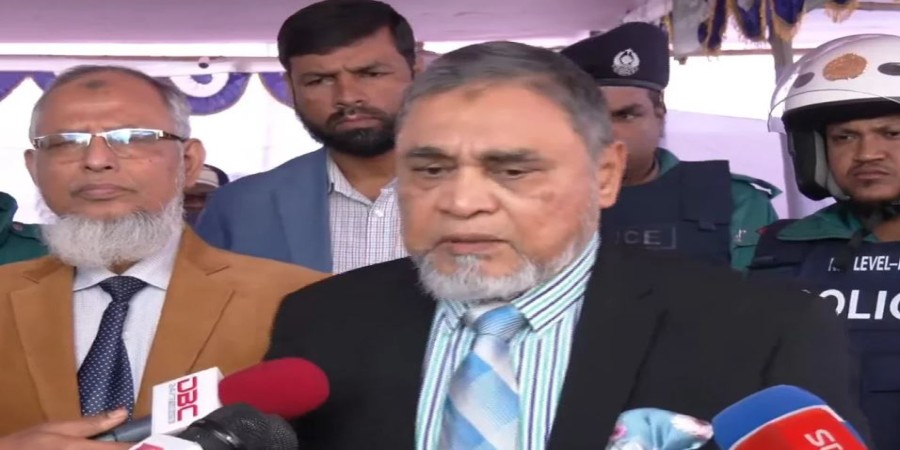 ফাইল ছবি