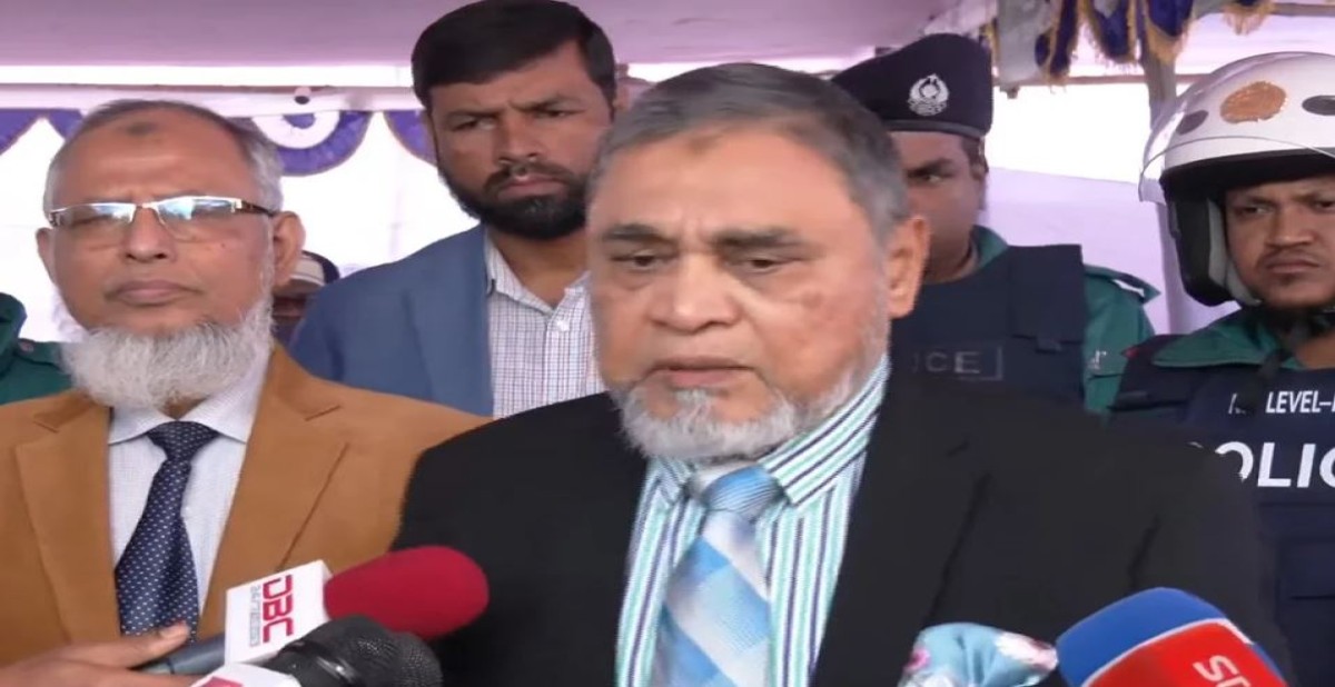 ফাইল ছবি