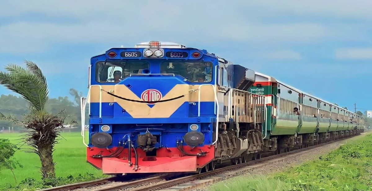 ফাইল ছবি