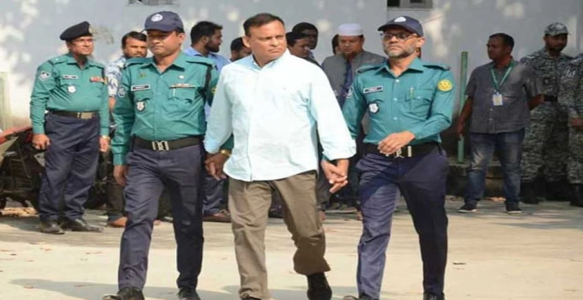 ফাইল ছবি