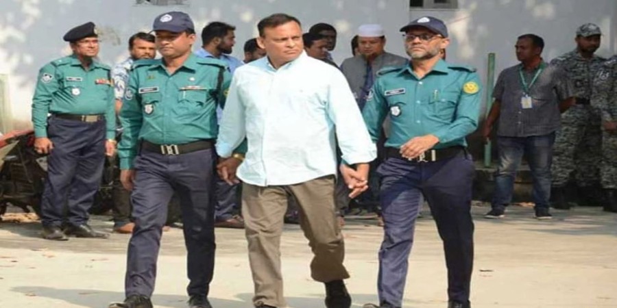 ফাইল ছবি